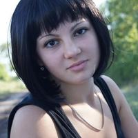 Отзыв от Сабина - Visa DTV